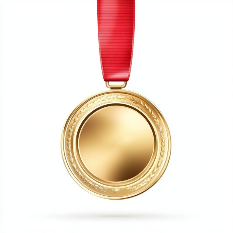 Medal 1 8