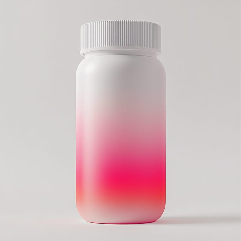 Medicine Bottle.png