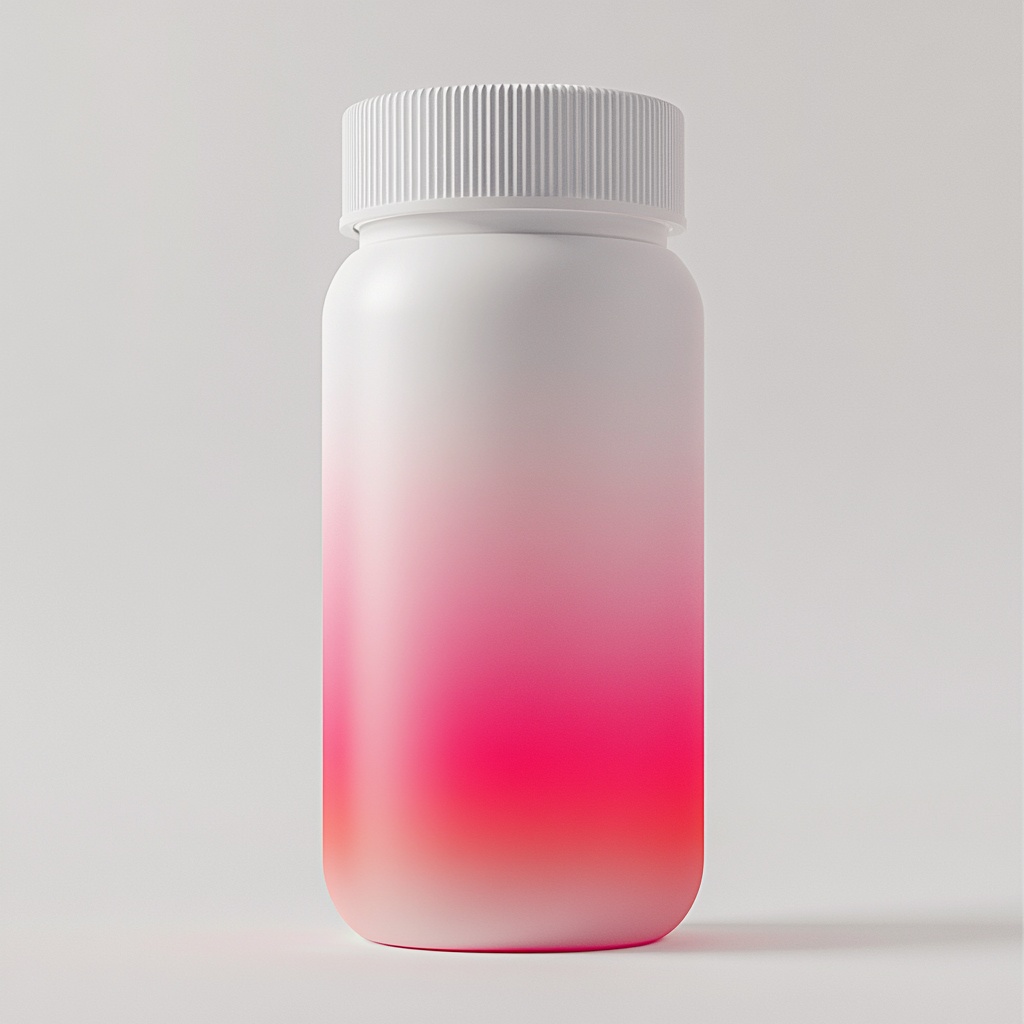 Medicine Bottle.png