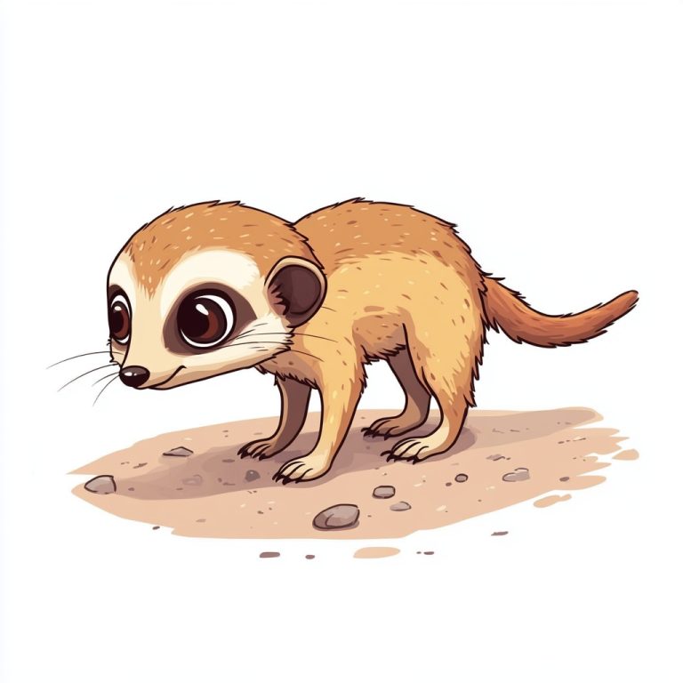 Meerkat 1 1