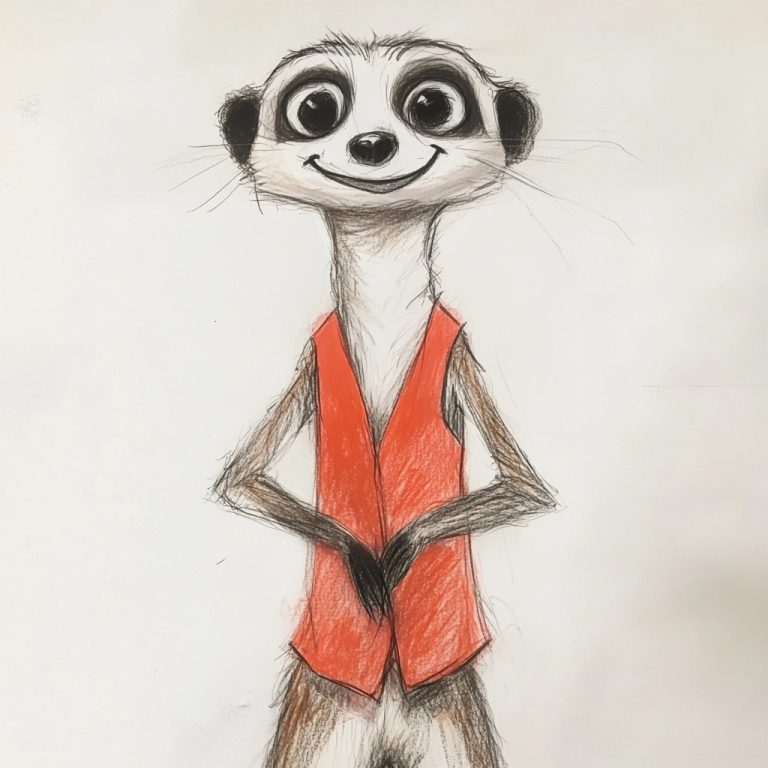 Meerkat 3