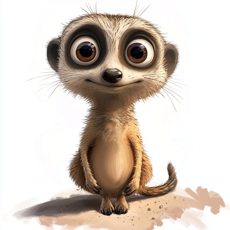 Meerkat.png