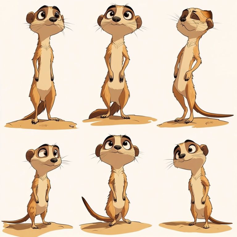 Meerkat.png