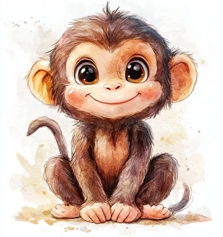 Monkey.png