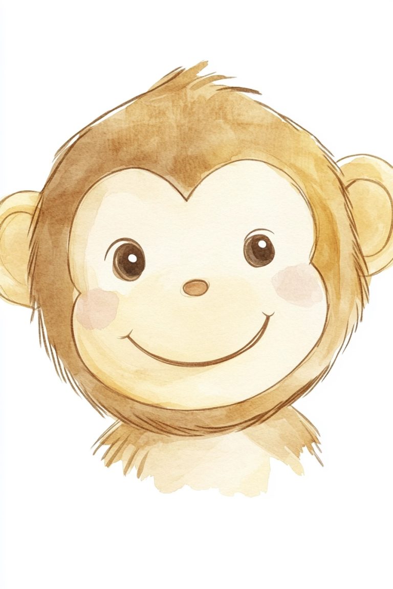 Monkey.png