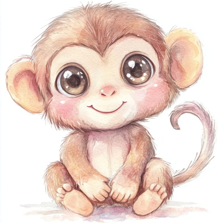 Monkey.png