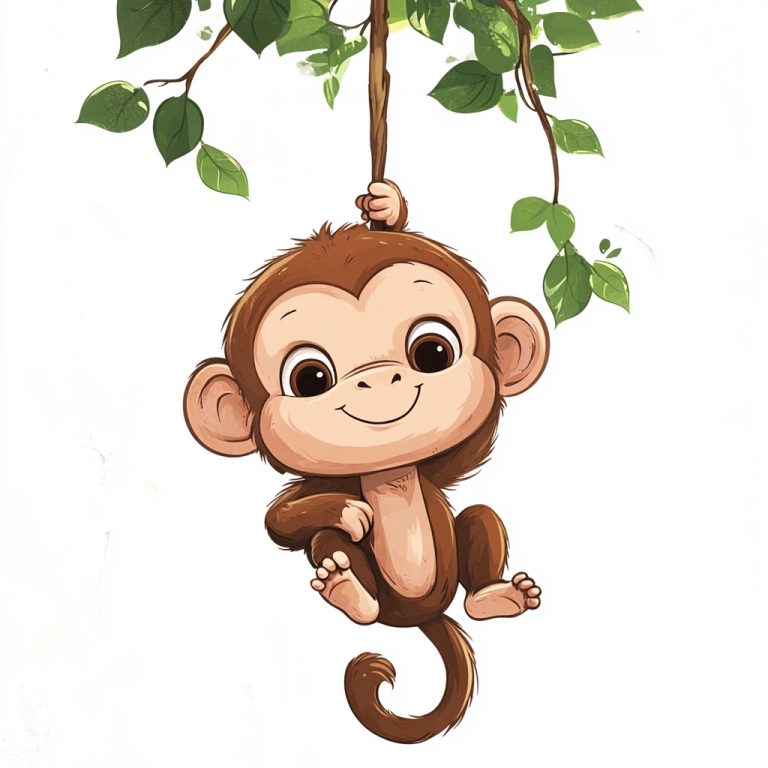 Monkey.png