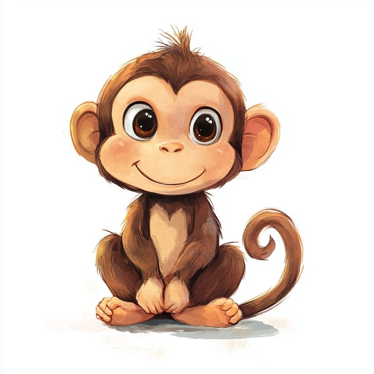 Monkey.png