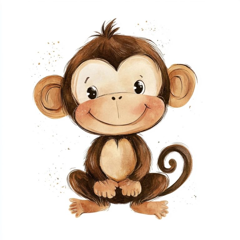 Monkey.png