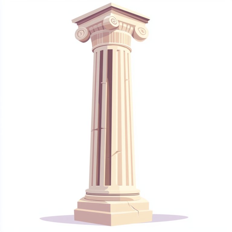 Monument .png