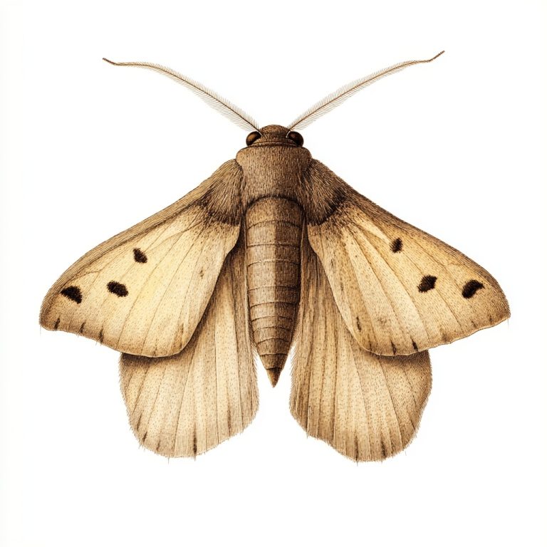 Moth