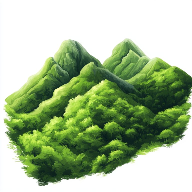 Mountain .png