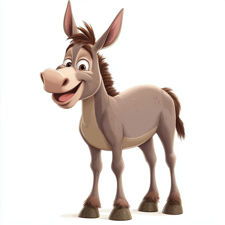 Mule .png