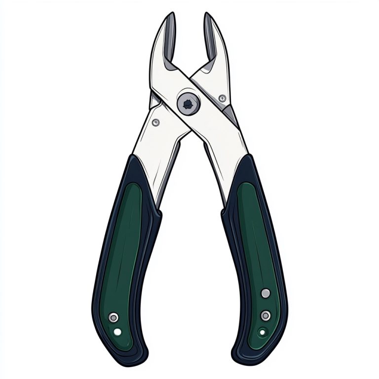 Multi Tool