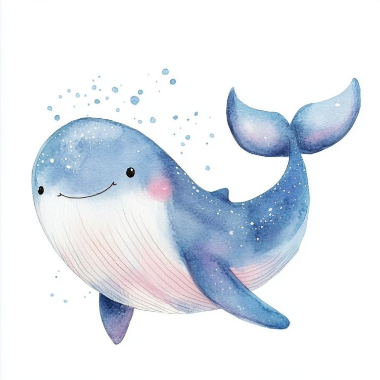 Narwhal 1