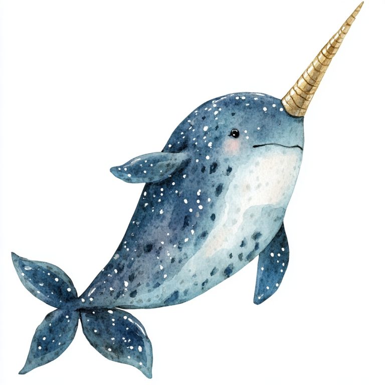 Narwhal 12