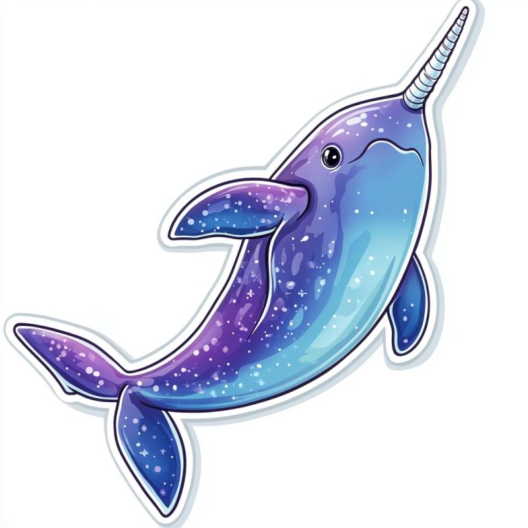 Narwhal 22