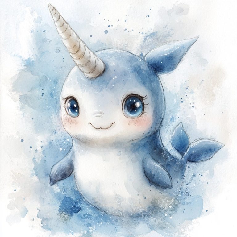 Narwhal.png