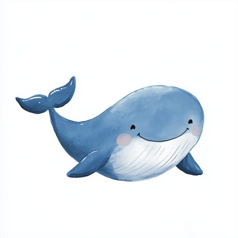 Narwhal.png