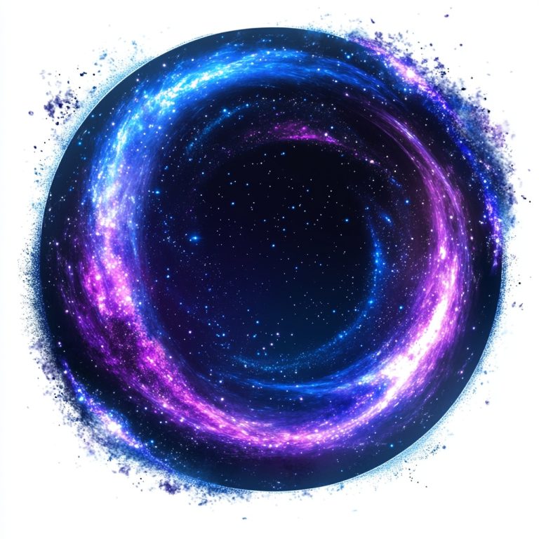 Nebula Digital .png