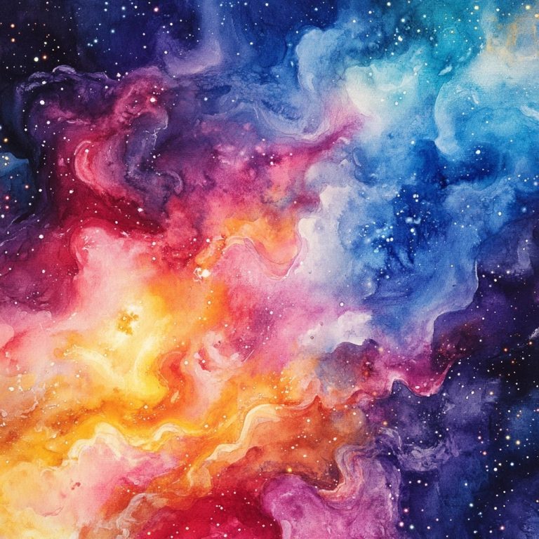 Nebula Digital .png