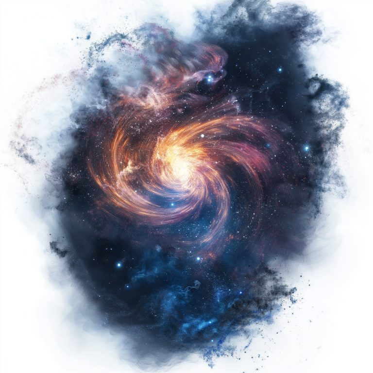 Nebula Digital .png