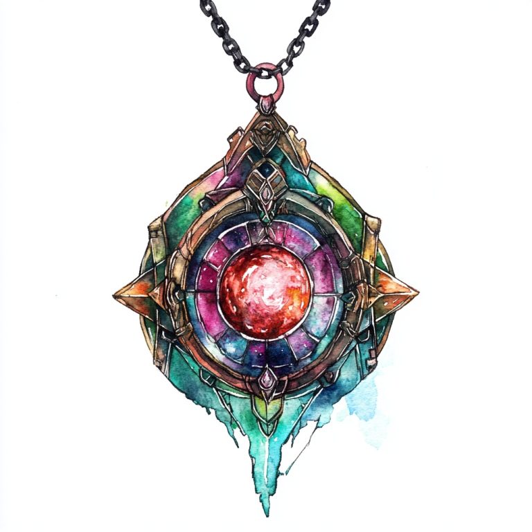 Necklace.png