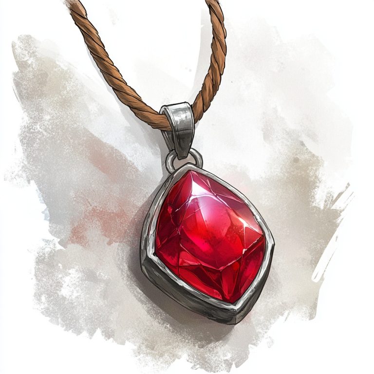 Necklace.png