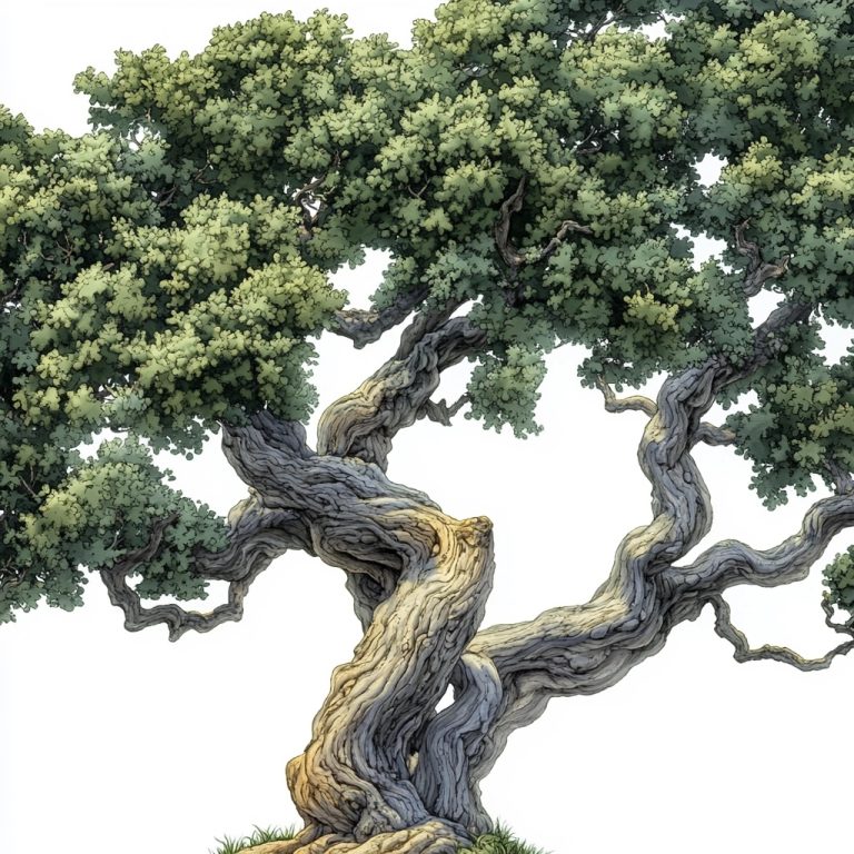 Oak Tree.png