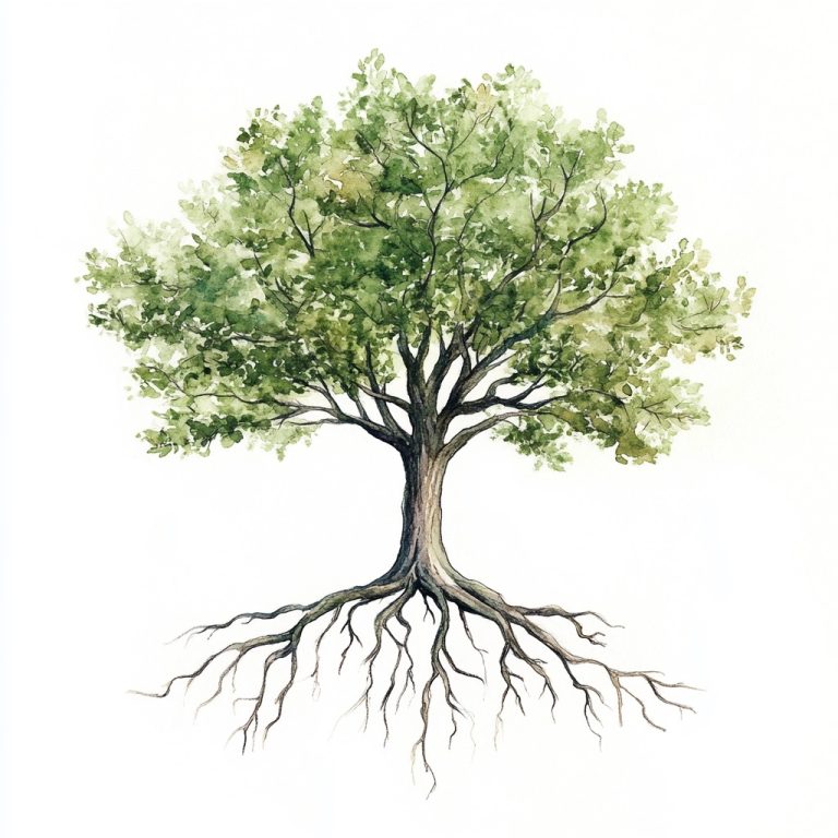 Oak Tree.png