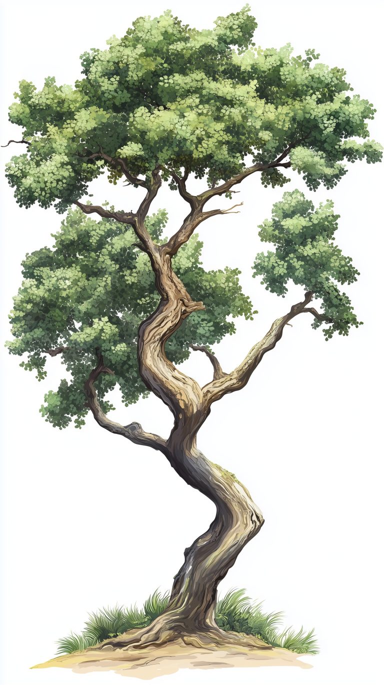 Oak Tree.png