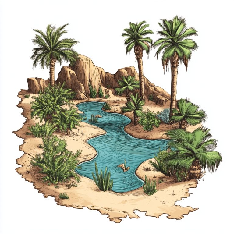 Oasis .png