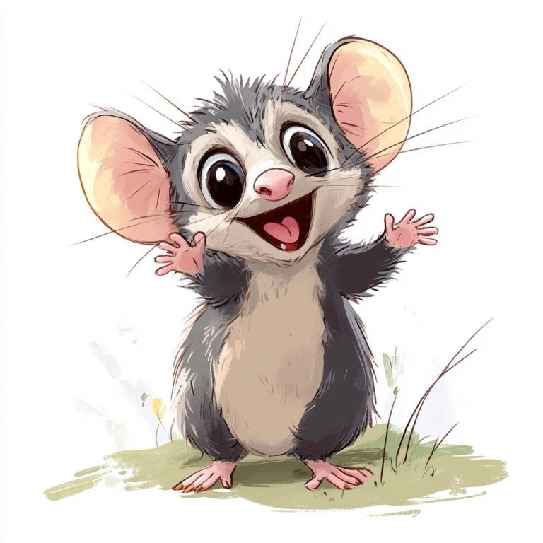 Opossum.png