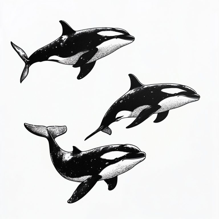 Orca