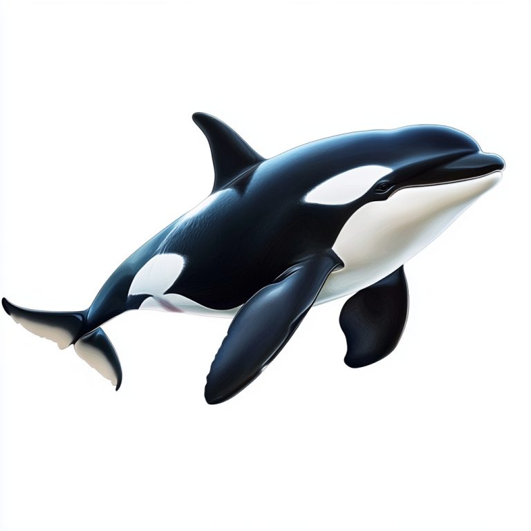 Orca 1 1