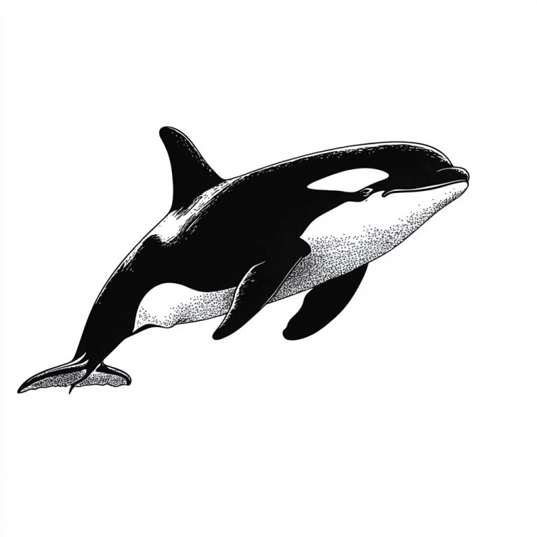 Orca 1 2