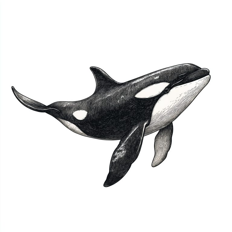 Orca 1