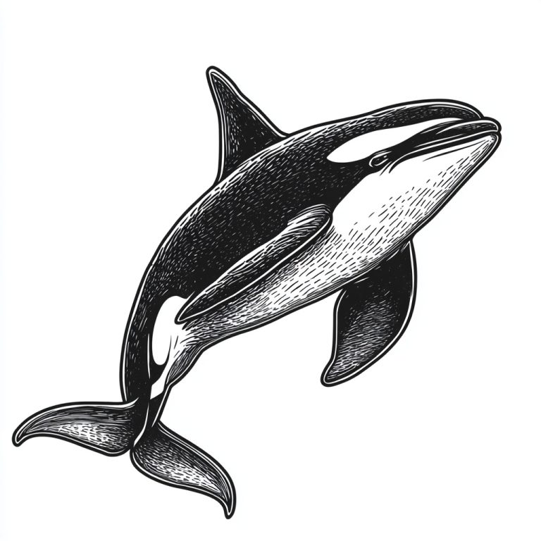 Orca 25