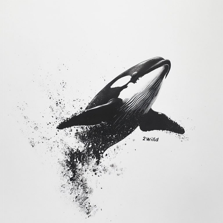 Orca.png