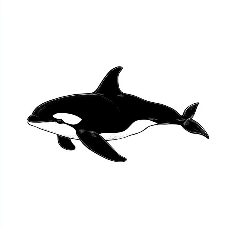 Orca 3