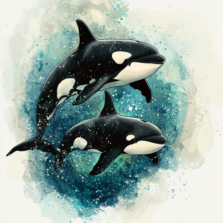 Orca.png