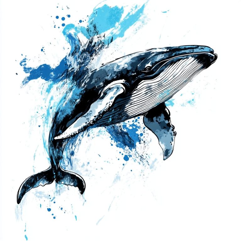 Orca.png