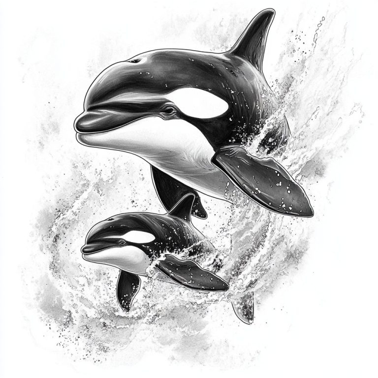 Orca 4