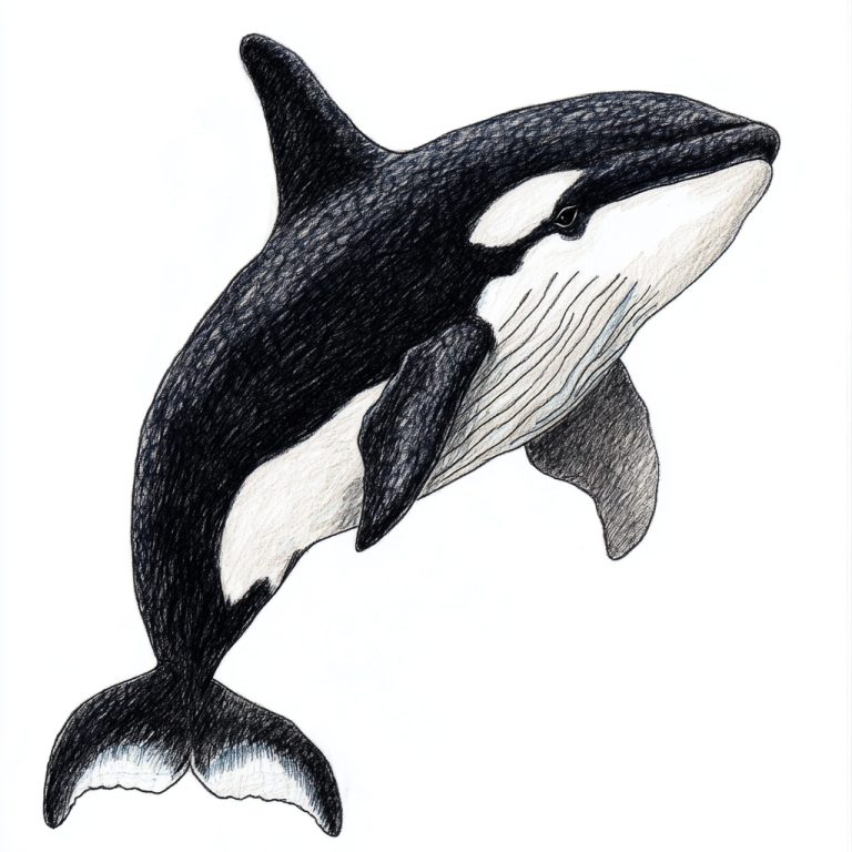 Orca