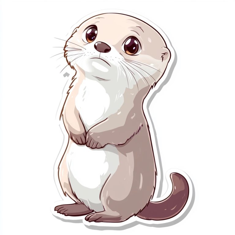 Otter 2