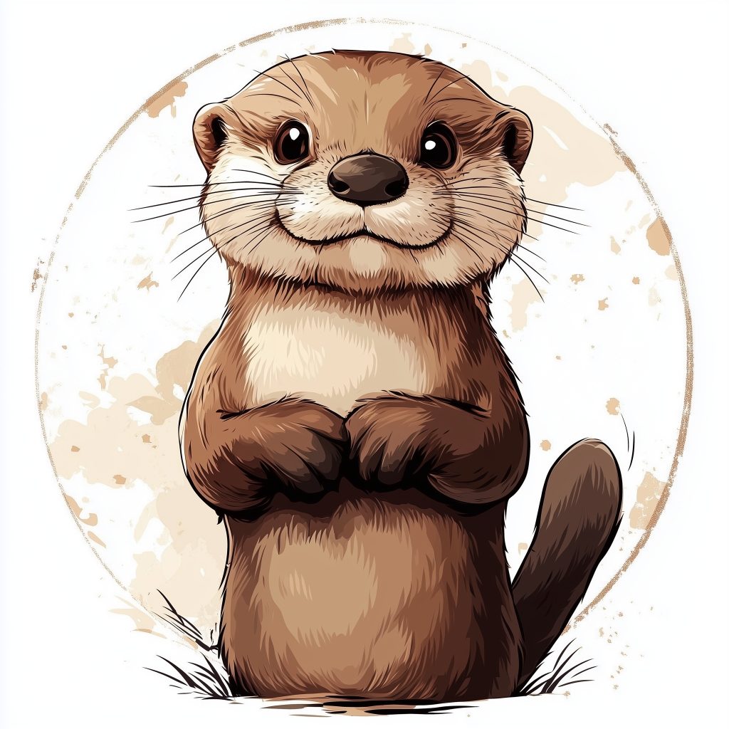 Otter.png