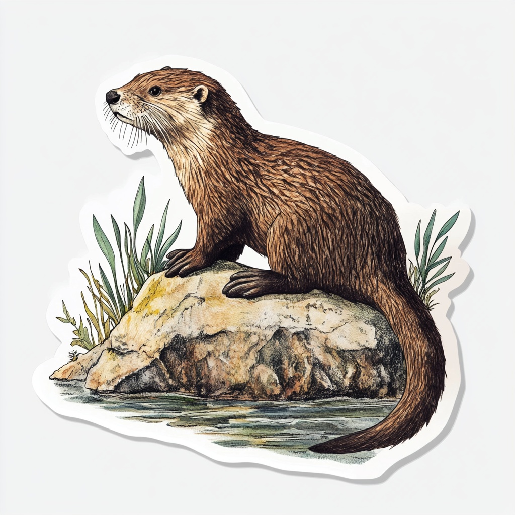 Otter.png