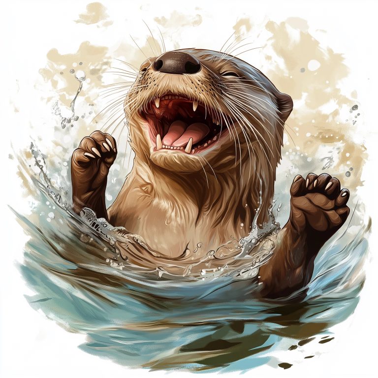 Otter.png