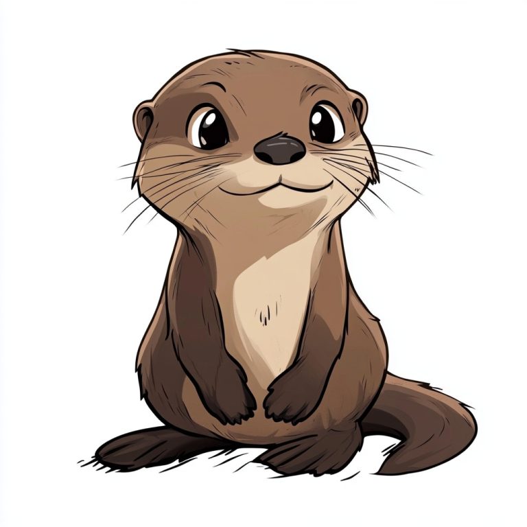 Otter.png