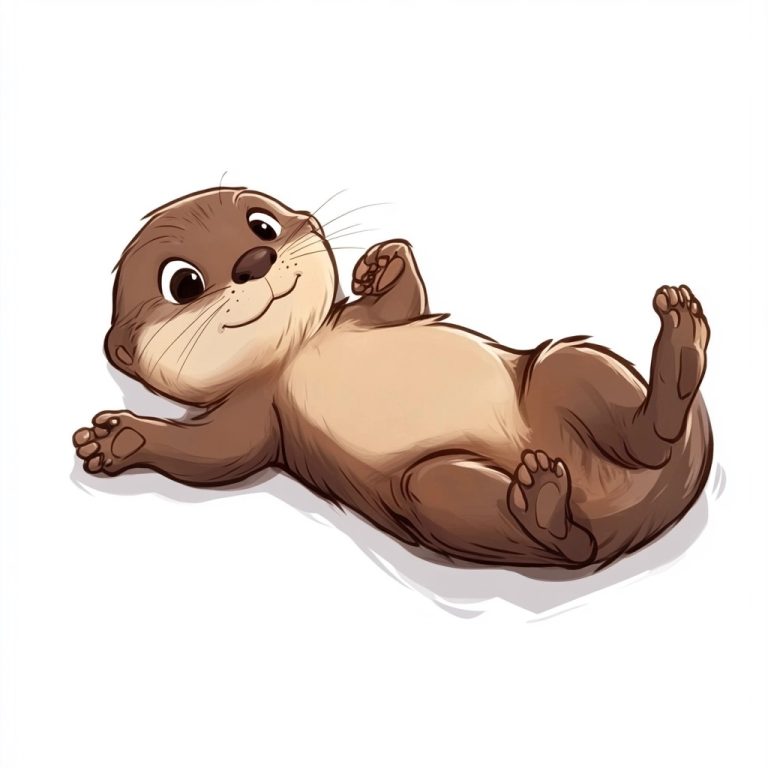 Otter.png